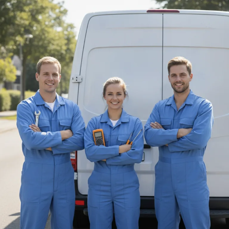 Kühlschrank Reparatur Liestal